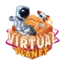 VirtualPlanetNT logo