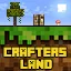 Nomifactory  by CraftersLand logo