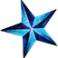 DesCraft Network logo