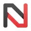 Nexly Network logo