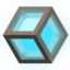 Elysia logo