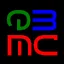 QuantumBlocks logo