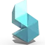 Builders Refuge logo
