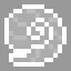 Esoteric Survival logo