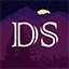 Dragonstone Survival logo