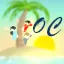 OhanaCraft logo
