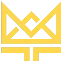 World of Eldin logo