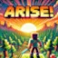 Arise Survival logo
