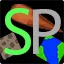 SagesPrison logo