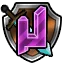 Ultima Kingdoms logo