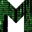 MatrixCraft logo
