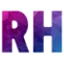 RaidersHeaven Multigaming Netzwerk logo