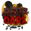 RedeDark logo