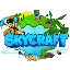 SkyCraft logo
