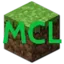 Minecraft Lovers logo