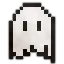 GhostPlex logo