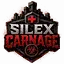 Silex Network logo