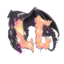LastCraft logo