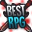 BestRPG.pl logo