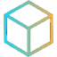 Slampvp logo