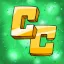 CapeCraft logo