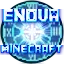 Enova logo