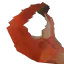 Chelacraft logo