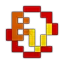 Bedstemors Verden logo