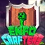Enfocrafters logo