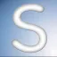 Servicraft logo