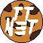 TobitopiaNet logo