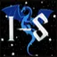 I-Survival logo