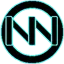 No Named Org logo