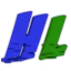 Hublolland logo