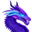 Mythic Network logo