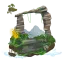 Fantasy Realms logo
