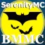 SerenityMC (BMMC Network) logo