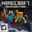 SynoCraft logo
