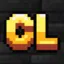 CraftLords logo
