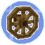 Z5T1 logo