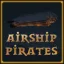 Airship Pirates World logo