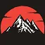 RedHill logo