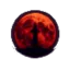 Beneberak logo