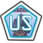 United Skyblock logo
