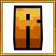 Rodion Network logo