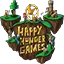 Happy-HG Network logo