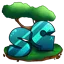 SublimeGaming logo