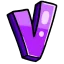 DuzieTv.de - Craftattack logo