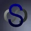 Simbey World logo