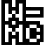 WarMC Snapshot SMP logo